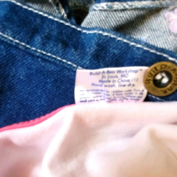 โข๐๐๐๐๐๐โข๐ฝ๐๐๐๐ฟ-๐-๐ฝ๐๐ผ๐โข - Picture 9 of 11